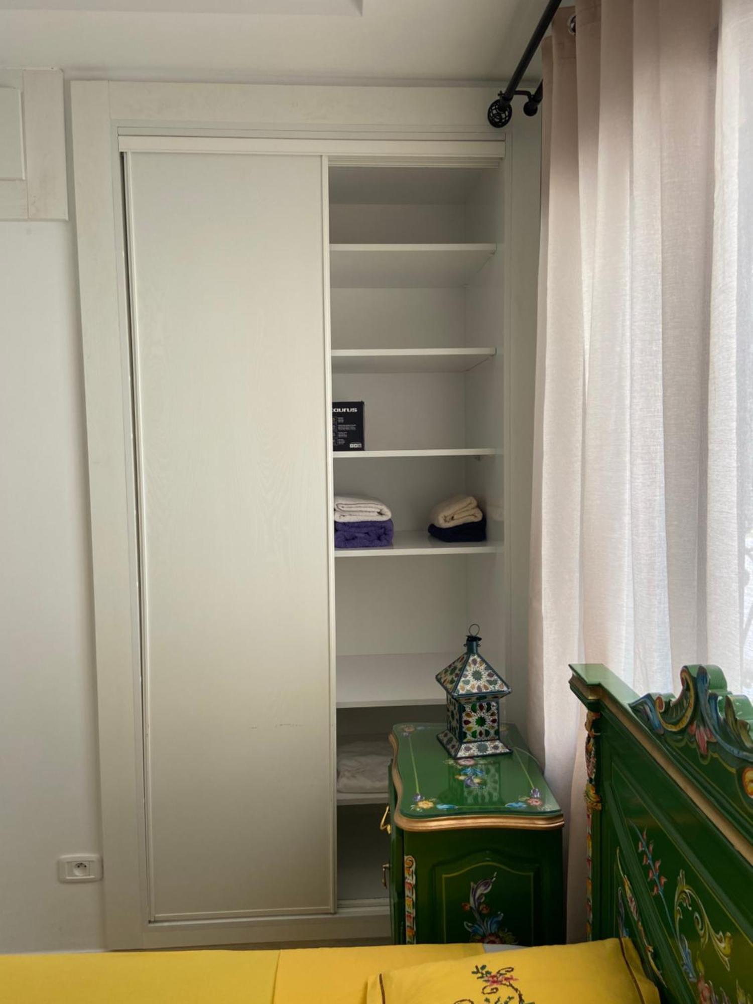 Marsa - Sidi Bousaid Lovely Authentic Apartment La Marsa Extérieur photo